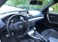 BMW 125i 125i Pack M