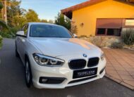BMW 116D 1.5