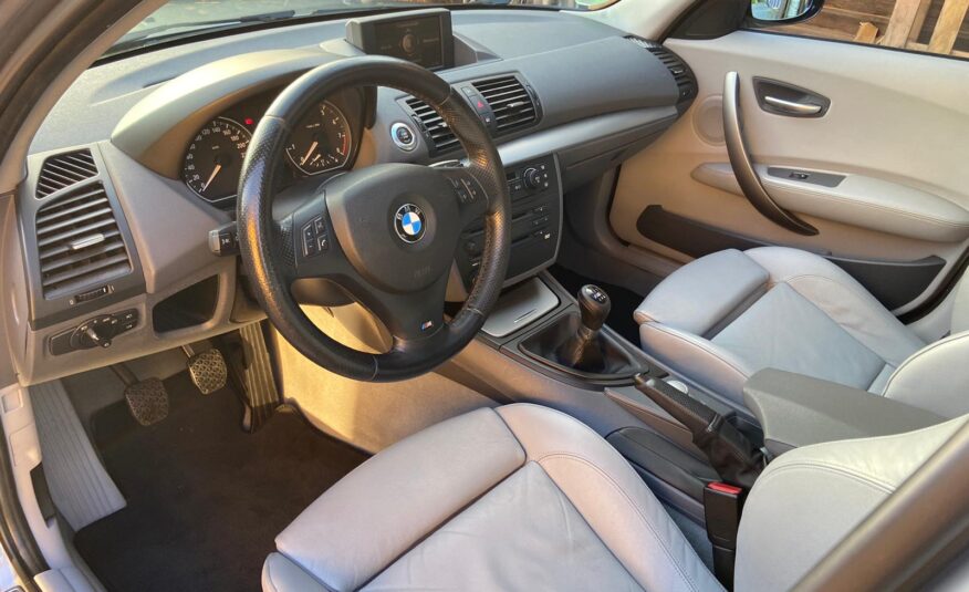 BMW 130i 3.0i