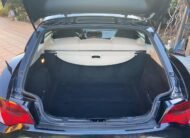 BMW Z4 COUPE 3.0