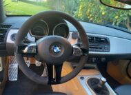 BMW Z4 COUPE 3.0