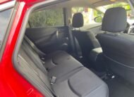 MAZDA 6 2.2