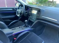 RENAULT Megane 1.5 DCI 85kw