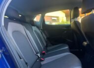 SEAT Ibiza 1.0 EcoTSI