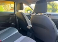 SEAT Ibiza 1.0 EcoTSI