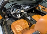 BMW Z4 2.5i 2P