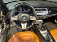 BMW Z4 2.5i 2P