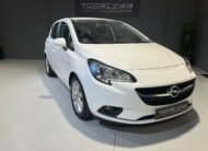 OPEL CORSA 1.4 i