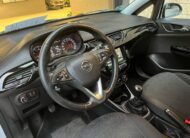 OPEL CORSA 1.4 i