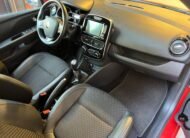 RENAULT Clio SW 1.5 dci