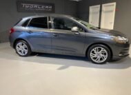 CITROEN C4 1.6 eHDI