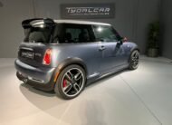 MINI COOPER Cooper S JCW GP