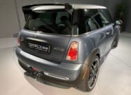 MINI COOPER Cooper S JCW GP