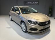 FIAT TIPO 1.2