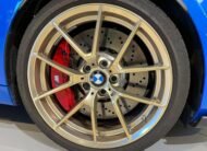 BMW M2 CS 3.0 biturbo