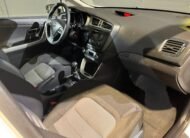 KIA ceed 1.7 CRDI