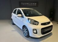 KIA PICANTO 1.0