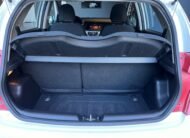 KIA PICANTO 1.0