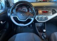 KIA PICANTO 1.0