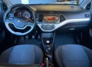 KIA PICANTO 1.0