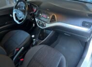 KIA PICANTO 1.0