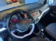 KIA PICANTO 1.0