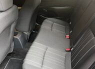 CITROEN C4 1.6 hdi