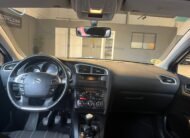 CITROEN C4 1.6 hdi