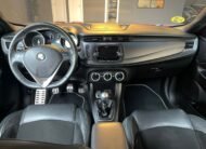 ALFA ROMEO GIULIETTA 2.0