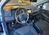 RENAULT Clio TCe