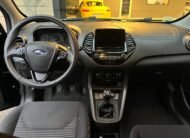 FORD KA 1.2