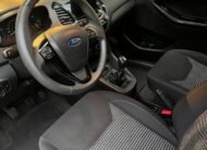 FORD KA 1.2