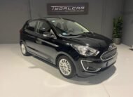 FORD KA 1.2