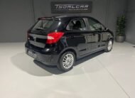 FORD KA 1.2