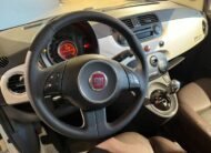 FIAT 500 1.4