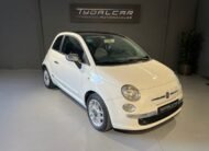 FIAT 500 1.4