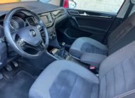 VOLKSWAGEN GOLF 2.0 TDI