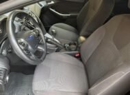 FORD focus 1.6