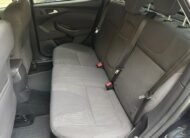 FORD focus 1.6