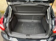 FORD focus 1.6