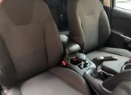 FORD focus 1.6