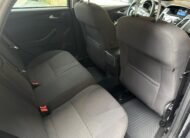 FORD focus 1.6