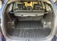 CHEVROLET CAPTIVA 2.0 vcdi