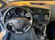 KIA ceed 1.6 CDTI