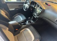 KIA ceed 1.6 CDTI