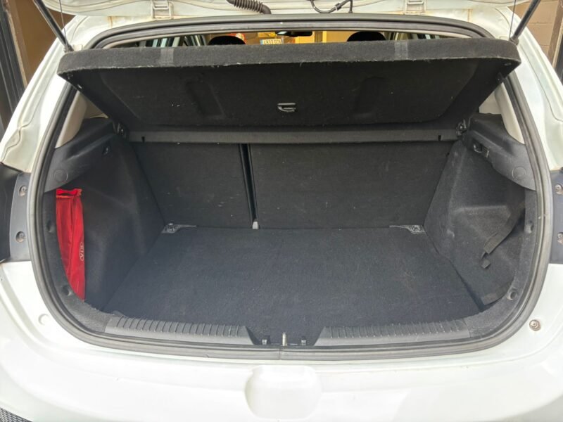 KIA ceed 1.6 CDTI