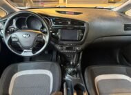 KIA ceed 1.6 CDTI