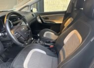 KIA ceed 1.6 CDTI