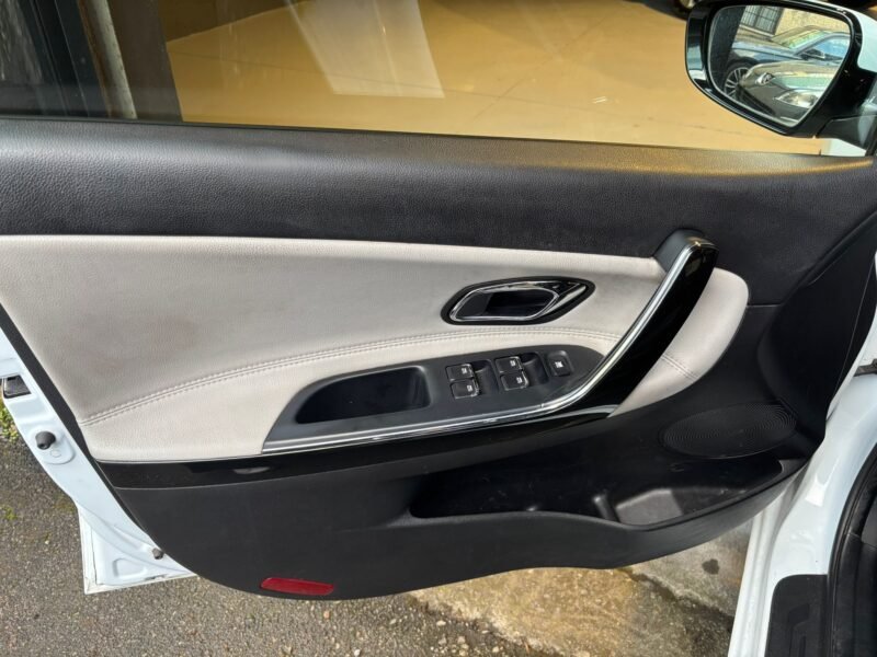 KIA ceed 1.6 CDTI