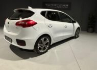 KIA ceed 1.6 CDTI